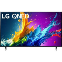 QNED телевізор LG 50QNED80T3A