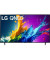 QNED телевизор LG 50QNED80T3A