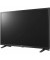 LCD телевизор (LED) LG 32LM6370PLA