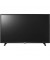 LCD телевизор (LED) LG 32LM6370PLA