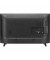 LCD телевизор (LED) LG 32LM6370PLA