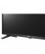 LCD телевизор (LED) LG 32LM6370PLA