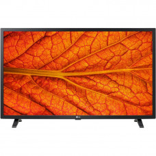 LCD телевизор (LED) LG 32LM6370PLA