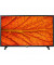 LCD телевизор (LED) LG 32LM6370PLA