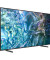 QLED телевізор Samsung QE50Q60DAU