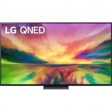 QNED телевізор LG 65QNED823RE