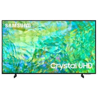 LCD телевізор (LED) Samsung UE65DU8002K