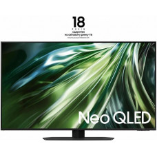 QLED телевизор Samsung QE98QN90DATXXH