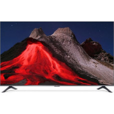 QLED телевизор Xiaomi TV A Pro 75 2026 (L75MB-APEU)