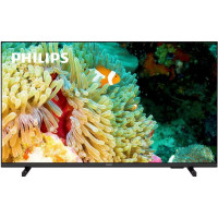 LCD телевізор (LED) Philips 55PUS7607/12