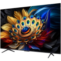 QLED телевізор TCL 55C69B
