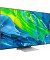 OLED телевізор Samsung QE55S95B