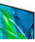 OLED телевізор Samsung QE55S95B