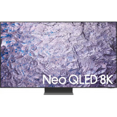 QLED телевизор Samsung QE65QN800C