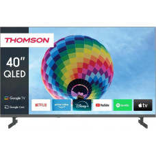 QLED телевизор Thomson 40QG4S14