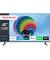 QLED телевизор Thomson 40QG4S14