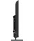 QLED телевизор Thomson 40QG4S14
