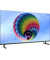 QLED телевизор Thomson 40QG4S14