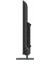 QLED телевизор Thomson 40QG4S14