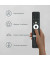 QLED телевизор Thomson 40QG4S14
