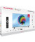 QLED телевизор Thomson 40QG4S14