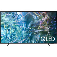 QLED телевізор Samsung QE65Q60DAU