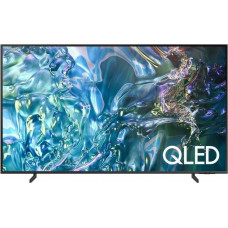 QLED телевизор Samsung QE65Q60DAU