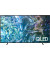QLED телевизор Samsung QE65Q60DAU
