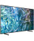 QLED телевизор Samsung QE65Q60DAU