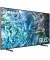 QLED телевизор Samsung QE65Q60DAU