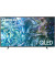 QLED телевизор Samsung QE65Q60DAU