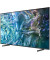 QLED телевизор Samsung QE65Q60DAU