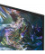 QLED телевизор Samsung QE65Q60DAU