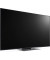 QNED телевизор LG 50QNED86T3