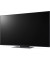 QNED телевизор LG 50QNED86T3