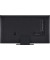 QNED телевизор LG 50QNED86T3