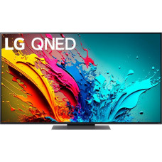 QNED телевизор LG 50QNED86T3