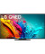 QNED телевизор LG 50QNED86T3