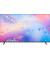 LCD телевізор (LED) KIVI 70U760QB