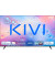 LCD телевізор (LED) KIVI 70U760QB