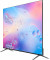 LCD телевізор (LED) KIVI 70U760QB