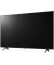 QLED телевизор LG 86QNED80T6A