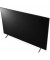 QLED телевизор LG 86QNED80T6A