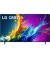 QLED телевизор LG 86QNED80T6A