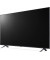 QLED телевизор LG 86QNED80T6A
