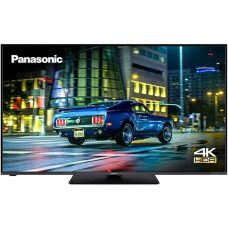 LCD телевизор (LED) Panasonic TX-55HX580E