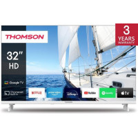 LCD телевізор (LED) Thomson 32HG2S14W