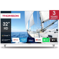 LCD телевизор (LED) Thomson 32HG2S14W