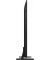 LCD телевізор (LED) Samsung UE65DU7172U