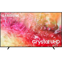 LCD телевизор (LED) Samsung UE65DU7172U